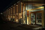 IMG_6152.jpg IMG_6152.jpg
