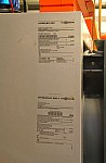 IMG_1635.jpg IMG_1635.jpg