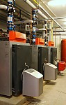 IMG_1636.jpg IMG_1636.jpg