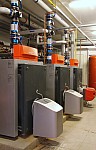IMG_1637.jpg IMG_1637.jpg