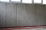 IMG_1638.jpg IMG_1638.jpg
