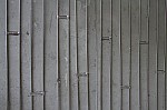 IMG_1639.jpg IMG_1639.jpg