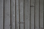 IMG_1640.jpg IMG_1640.jpg
