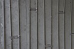 IMG_1641.jpg IMG_1641.jpg