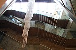 IMG_1654.jpg IMG_1654.jpg