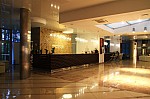 IMG_1655.jpg IMG_1655.jpg
