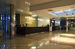 IMG_1656.jpg IMG_1656.jpg
