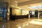 IMG_1657.jpg IMG_1657.jpg