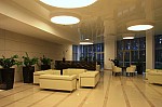 IMG_1659.jpg IMG_1659.jpg