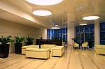 IMG_1661.jpg IMG_1661.jpg