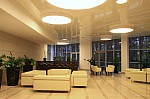IMG_1663.jpg IMG_1663.jpg