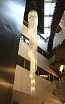 IMG_1664.jpg IMG_1664.jpg