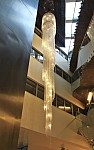 IMG_1666.jpg IMG_1666.jpg
