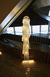 IMG_1668.jpg IMG_1668.jpg