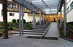 IMG_1669.jpg IMG_1669.jpg