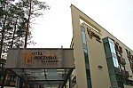 IMG_1670.jpg IMG_1670.jpg