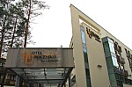 IMG_1671.jpg IMG_1671.jpg