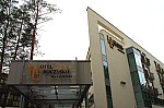 IMG_1672.jpg IMG_1672.jpg