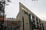 IMG_1676.jpg IMG_1676.jpg