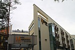 IMG_1677.jpg IMG_1677.jpg