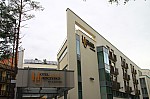 IMG_1680.jpg IMG_1680.jpg