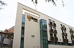 IMG_1683.jpg IMG_1683.jpg