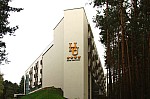 IMG_1688.jpg IMG_1688.jpg