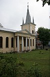 IMG_7238.jpg IMG_7238.jpg