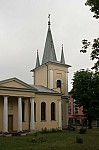 IMG_7241.jpg IMG_7241.jpg