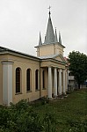 IMG_7250.jpg IMG_7250.jpg