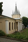 IMG_7252.jpg IMG_7252.jpg