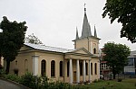IMG_7263.jpg IMG_7263.jpg