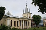 IMG_7264.jpg IMG_7264.jpg