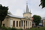 IMG_7267.jpg IMG_7267.jpg