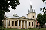 IMG_7273.jpg IMG_7273.jpg