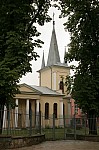 IMG_7284.jpg IMG_7284.jpg