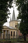 IMG_7286.jpg IMG_7286.jpg