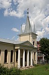IMG_9027.jpg IMG_9027.jpg