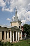 IMG_9028.jpg IMG_9028.jpg