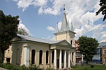 IMG_9029.jpg IMG_9029.jpg