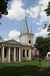 IMG_9036.jpg IMG_9036.jpg
