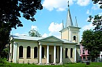 IMG_9039.jpg IMG_9039.jpg