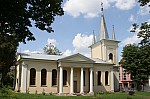 IMG_9040.jpg IMG_9040.jpg