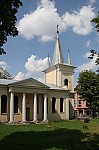 IMG_9044.jpg IMG_9044.jpg