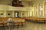 IMG_9058.jpg IMG_9058.jpg