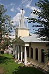 IMG_9085.jpg IMG_9085.jpg