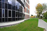 IMG_1487.jpg IMG_1487.jpg