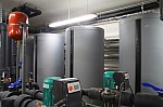 IMG_1524.jpg IMG_1524.jpg