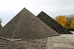 IMG_1592.jpg IMG_1592.jpg