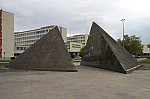 IMG_1593.jpg IMG_1593.jpg
